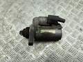 Стартер Volkswagen Touran 2003-2006 - 55322844