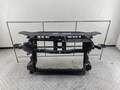 Телевизор Volkswagen Passat 6 2005-2010 - 55322849