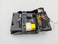 Блок предохранителей Renault Scenic 1 1996-2002 - 55322851