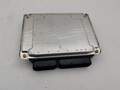 Блок управления двигателем Volkswagen Passat 5 2000-2005 - 55322854