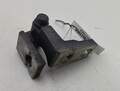 Петля двери Volkswagen Touran 2003-2006 - 55322856