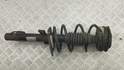 Амортизатор подвески Renault Scenic 2 2003-2009 - 55322861
