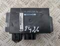 Блок управления комфортом Volkswagen Passat 5 2000-2005 - 55322863