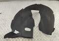 Защита арок (подкрылок) Volkswagen Touran 2003-2006 - 55322864