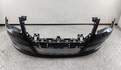 Бампер Volkswagen Passat 6 2005-2010 - 55322869