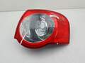Фонарь задний Volkswagen Passat 6 2005-2010 - 55322873