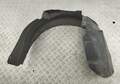 Защита арок (подкрылок) Volkswagen Passat 5 2000-2005 - 55322875