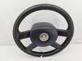 Руль Volkswagen Touran 2003-2006 - 55322884