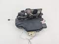 Замок двери Volkswagen Passat 5 2000-2005 - 55322893