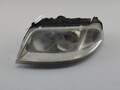 Фара передняя Volkswagen Passat 5 2000-2005 - 55322901
