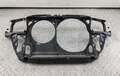 Телевизор Audi A4 (B5) 1994-2000 - 55322903