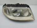 Фара передняя Volkswagen Passat 5 2000-2005 - 55322910