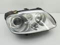 Фара передняя Volkswagen Touran 2003-2006 - 55322927
