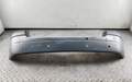 Бампер Renault Scenic 1 1996-2002 - 55322932