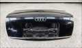 Крышка багажника Audi A6 (C5) 1997-2005 - 55322938