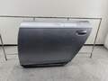 Дверь боковая Audi A6 (C6) 2004-2011 - 55322941