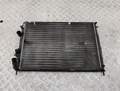 Радиатор основной Renault Scenic 1 1996-2002 - 55322942