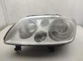 Фара передняя Volkswagen Touran 2003-2006 - 55322943