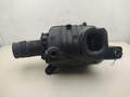 Корпус воздушного фильтра Volkswagen Touran 2003-2006 - 55322944
