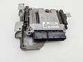 Блок управления двигателем Volkswagen Touran 2003-2006 - 55322956