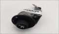 Джойстик регулировки зеркал Renault Scenic 1 1996-2002 - 55322962
