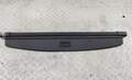 Шторка багажника Volkswagen Touran 2003-2006 - 55322966