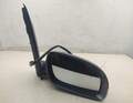 Зеркало боковое Volkswagen Touran 2003-2006 - 55322967