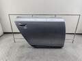 Дверь боковая Audi A6 (C6) 2004-2011 - 55322969