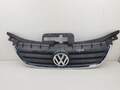 Решетка радиатора Volkswagen Touran 2003-2006 - 55322972