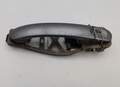 Ручка двери наружная Volkswagen Touran 2003-2006 - 55322977