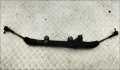 Рейка рулевая с г/у Nissan Primera P12 2002-2008 - 55322978