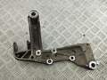 Рычаг подвески Volkswagen Touran 2003-2006 - 55322985