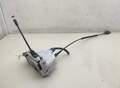 Замок двери Nissan Primera P12 2002-2008 - 55322991