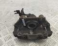 Суппорт Volkswagen Passat 5 2000-2005 - 55322993
