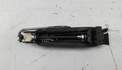 Домкрат Volkswagen Touran 2003-2006 - 55322998