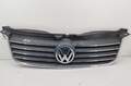 Решетка радиатора Volkswagen Passat 5 2000-2005 - 55322999