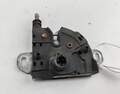 Замок капота Ford Transit (Tourneo) Connect 2002-2013 - 55323206