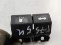 Ручка открывания капота Nissan Tiida 2004-2013 - 55323211