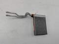 Радиатор печки Citroen C5 2 2004-2008 - 55323216