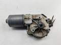 Двигатель стеклоочистителя (моторчик дворников) передний Volkswagen Sharan (рест) 2000-2010 - 55323217