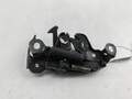 Замок капота Nissan Tiida 2004-2013 - 55323223