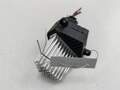 Резистор печки BMW 5 E39 1995-2003 - 55323224