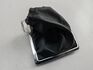 Чехол (кожух) кулисы кпп Ford Focus 2 2005-2008 - 55323229