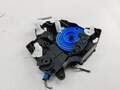 Электропривод заслонки отопителя Ford Focus 3 2011-2015 - 55323243
