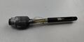 Личинка замка Ford Focus 2 2005-2008 - 55323244