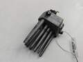Резистор печки BMW 3 E36 1990-2000 - 55323259