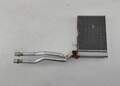 Радиатор печки Citroen C5 2 2004-2008 - 55323267