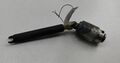 Личинка замка Ford Focus 2 2005-2008 - 55323272