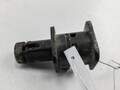 Личинка замка Ford Transit (Tourneo) Connect 2002-2013 - 55323274
