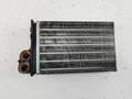 Радиатор печки Citroen C5 1 2001-2004 - 55323286